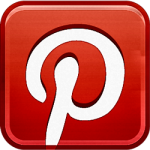 Follow on Pinterest