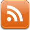 Get RSS Feeds