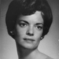 Beverly Jane