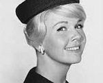 Doris Day