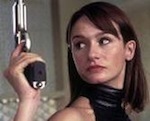 emily mortimer