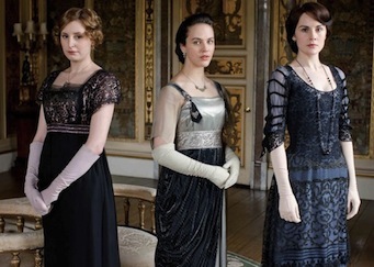 2011-10-downton-abbey-fashion-trend